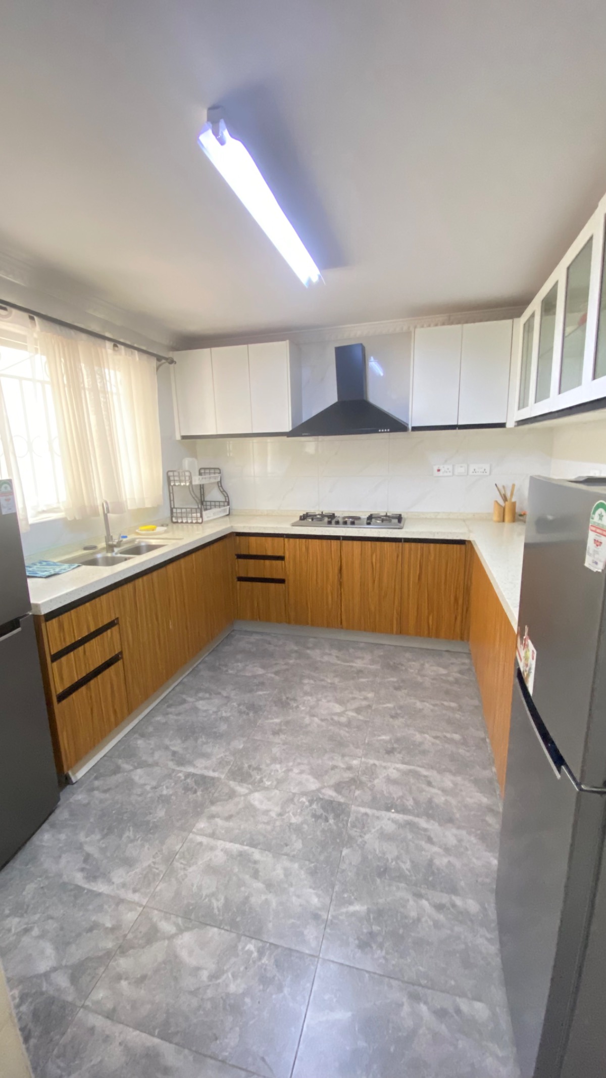 3 bedroom apartment for sale in ruaka, photo 2