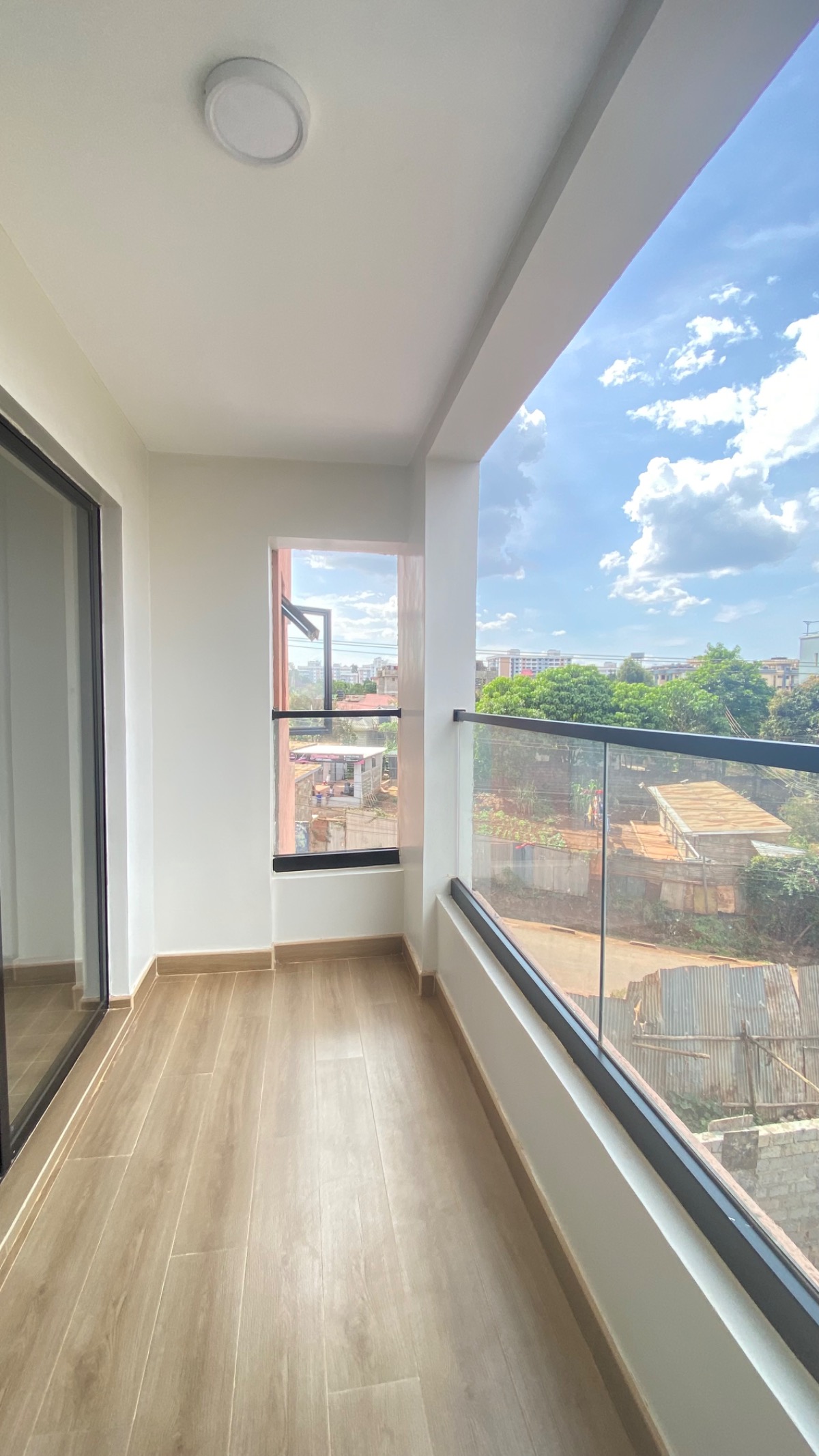 Modern 2bedroom apartments, photo 2