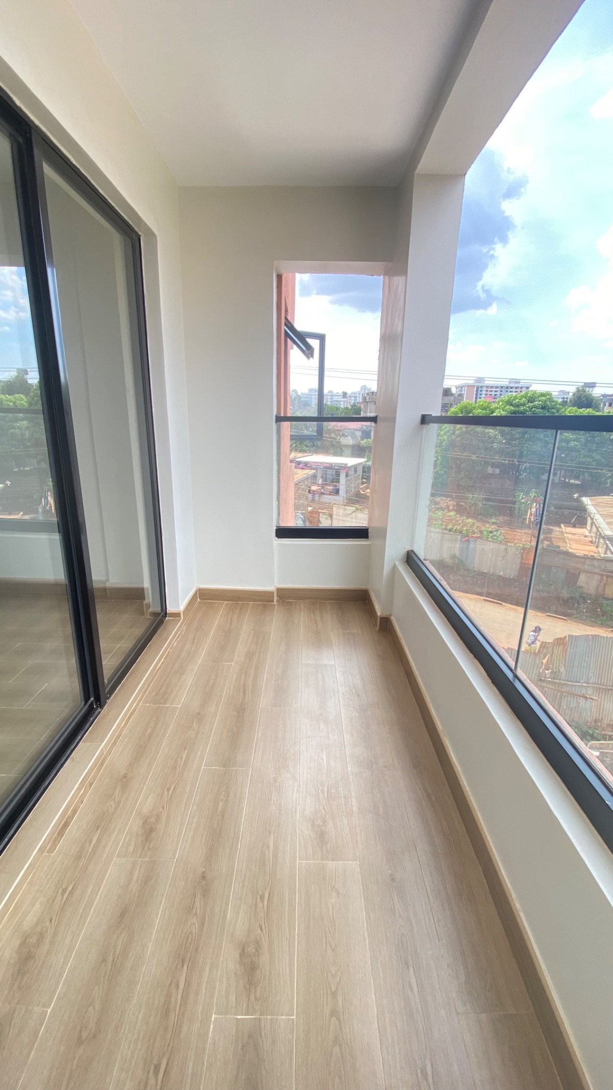 Modern 2bedroom apartments, photo 3