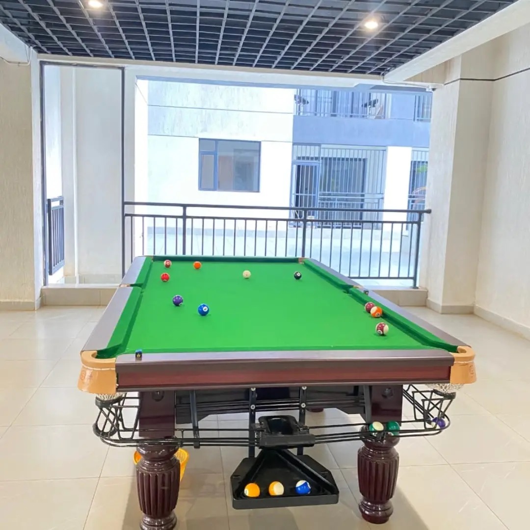 3 bedroom apartment for sale in ruaka, photo 2
